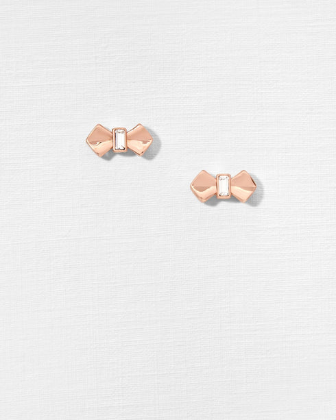 SUSLI - Ted Baker Outlet Jewellery